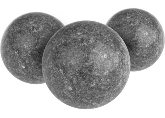 Polyballen Umarex T4E Practice PLB .50 27.5 grain (2)