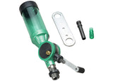 Pulverfüller RCBS Uniflow III