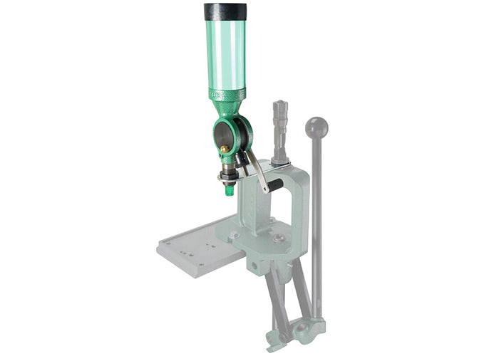 Pulverfüller RCBS Uniflow III