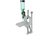 Pulverfüller RCBS Uniflow III