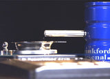 Powder Trickler Frankford Arsenal (3)