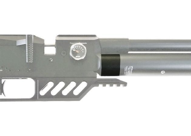 Power Plenum FX Dreamline (2)