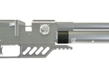 Power Plenum FX Dreamline (2)