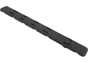 Rail Panel Covers UTG KeyMod Black
