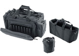 Range Bag Walther Black (3)