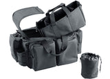 Range Bag Walther Schwarz
