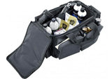 Range Bag Walther Black (2)
