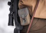 Element Optics Helix 1500 Ballistic Entfernungsmesser