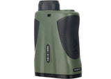 Element Optics Helix 1500 Ballistic Entfernungsmesser