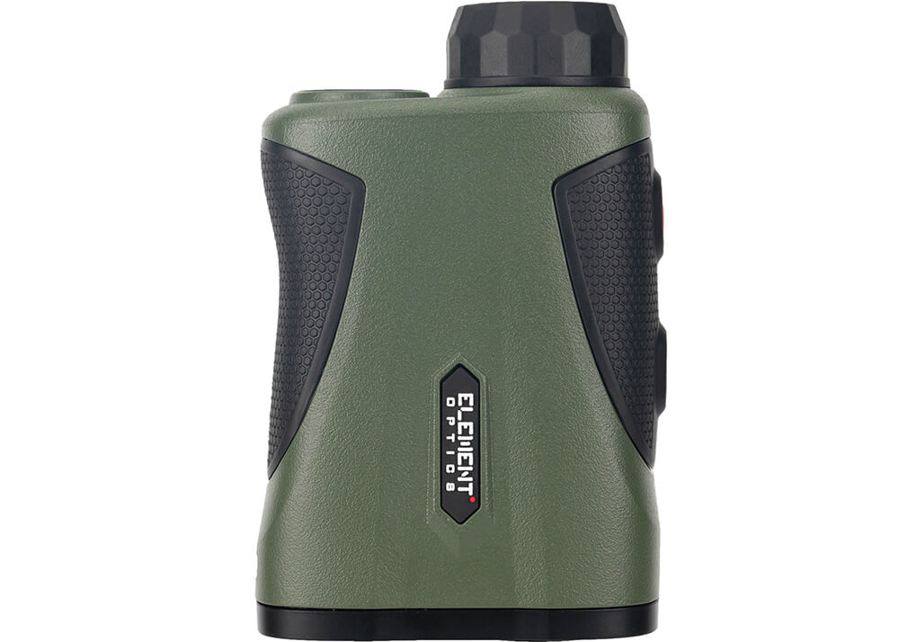 Element Optics Helix 1500 Ballistic Entfernungsmesser
