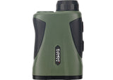 Element Optics Helix 1500 Ballistic Entfernungsmesser