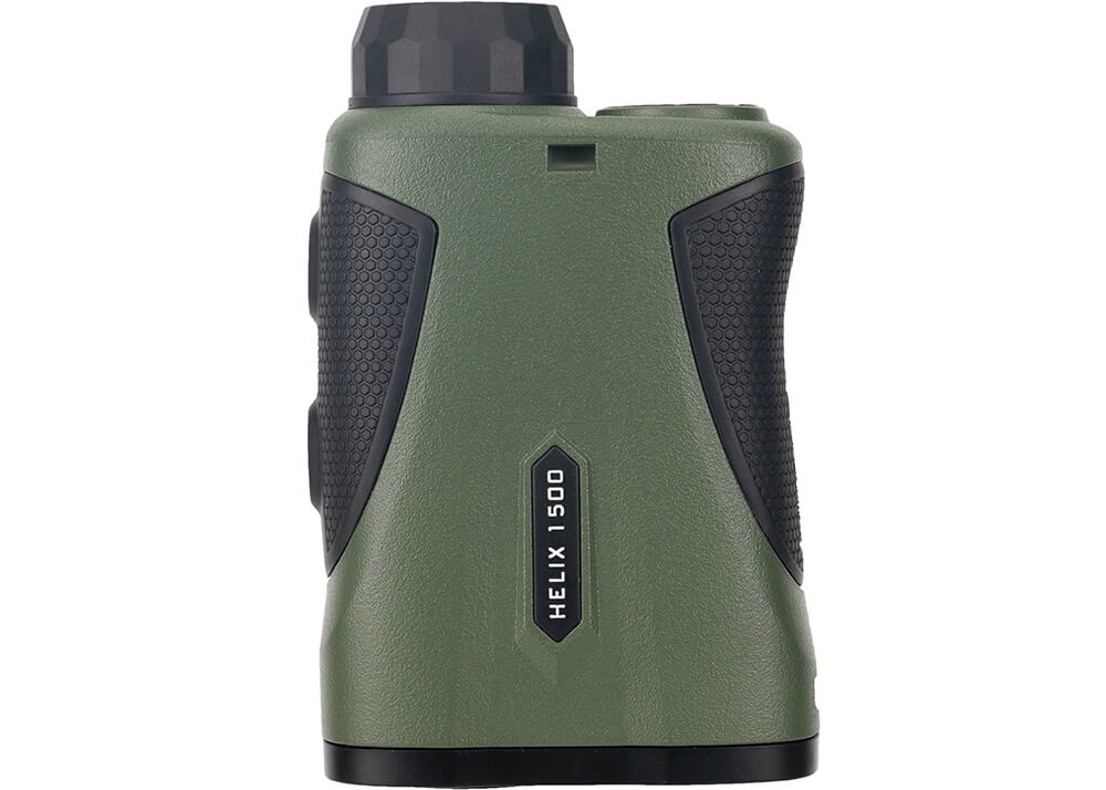 Element Optics Helix 1500 Ballistic Entfernungsmesser