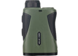 Element Optics Helix 1500 Ballistic Entfernungsmesser