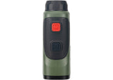 Element Optics Helix 1500 Ballistic Entfernungsmesser