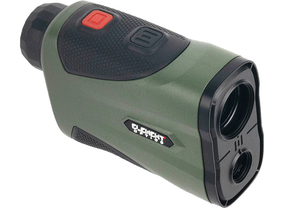Element Optics Helix 1500 Ballistic Entfernungsmesser