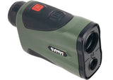 Element Optics Helix 1500 Ballistic Entfernungsmesser