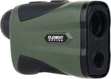 Element Optics Helix 1500 Ballistic Entfernungsmesser