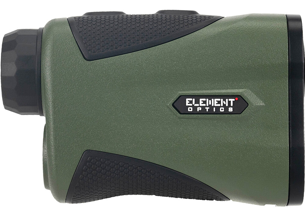 Element Optics Helix 1500 Ballistic Entfernungsmesser