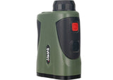 Element Optics Helix 1500 Ballistic Entfernungsmesser