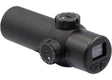 Element Optics RF Ballistic Afstandsmetermodule