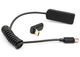 Element Optics RF Ballistic Entfernungsmesser-Modul