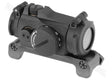 Aimpoint Micro H-2 2 MOA voor Blaser Red Dot