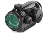 Hawke Vantage 1x30 Dovetail 9-11mm Red Dot (2)