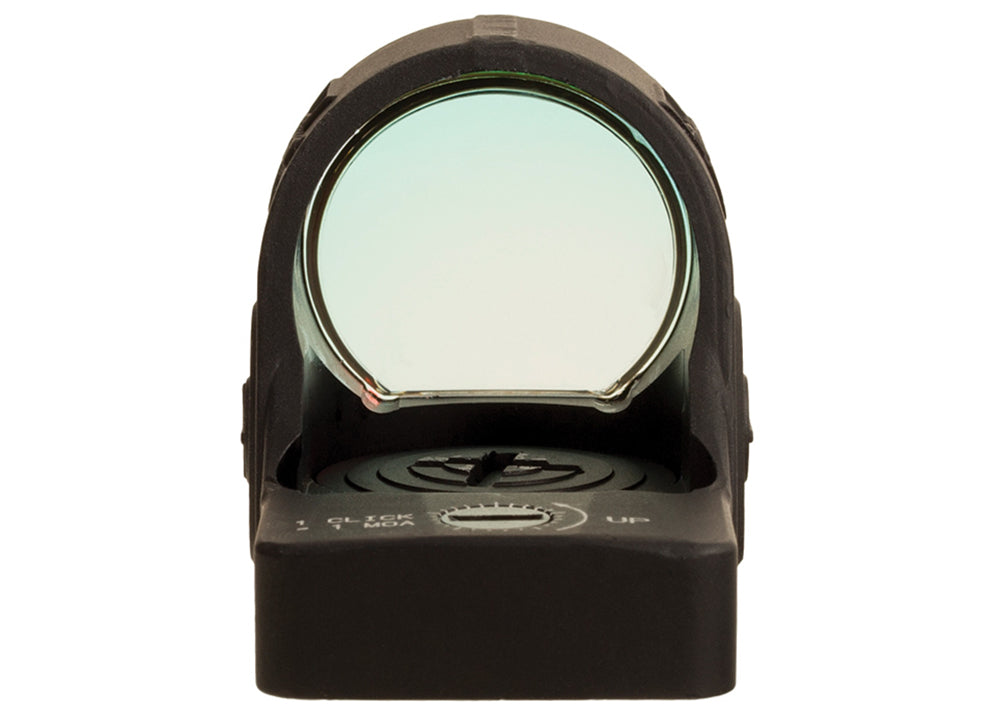 Trijicon SRO 5 MOA Rotpunkt