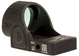 Trijicon SRO 5 MOA Rotpunkt