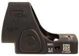 Trijicon SRO 5 MOA Rotpunkt