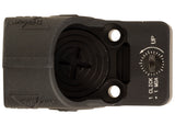 Trijicon SRO 5 MOA Rotpunkt