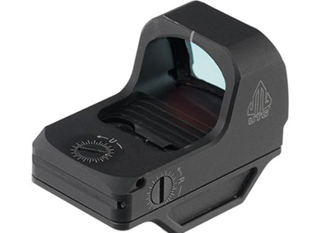 UTG OP3 Micro Adaptive Base Red Dot (3)
