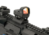 UTG OP3 Micro Adaptive Base Red Dot (2)