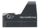 Vector Optics Frenzy Gen II TEK Leuchtpunktvisier
