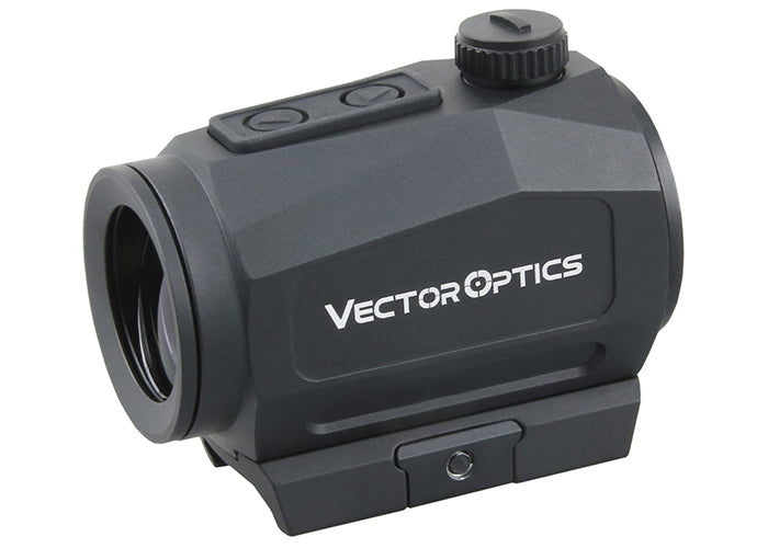 Vector Optics Scrapper Gen II Leuchtpunktvisier