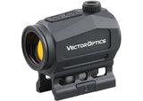 Vector Optics Scrapper Gen II Leuchtpunktvisier