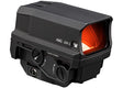 Vortex AMG UH-1 Gen II Red Dot - Black