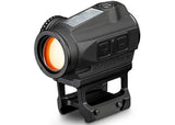 Vortex Sparc Solar Red Dot (3)
