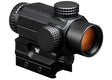 Vortex Spitfire AR 1x DRT Red Dot