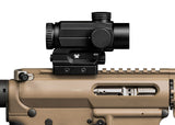 Vortex Spitfire AR 1x DRT Leuchtpunktvisier