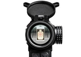 Vortex Spitfire AR 1x DRT Leuchtpunktvisier