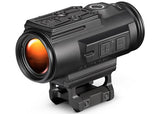 Vortex Spitfire HD Gen II 5x Red Dot (3)