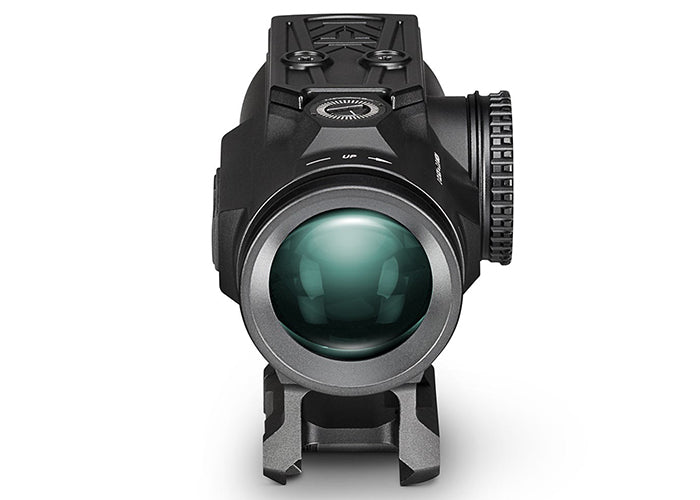 Vortex Spitfire HD Gen II 5x Red Dot