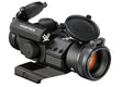 Vortex StrikeFire II Red Dot