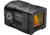 Aimpoint Acro C-2 3.5 MOA Red Dot (3)