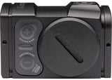 Aimpoint Acro C-2 3,5 MOA Rotpunkt