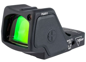 Trijicon RMR HD 3.25 MOA Red Dot