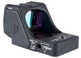Trijicon RMR HD 3,25 MOA Leuchtpunktvisier