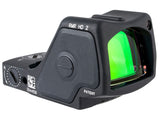 Trijicon RMR HD 3,25 MOA Leuchtpunktvisier