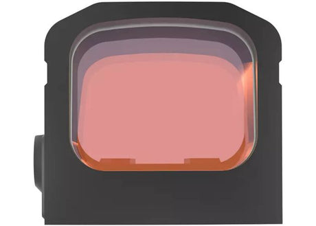 Vector Optics Frenzy-S 1x17x20 Red Dot (3)